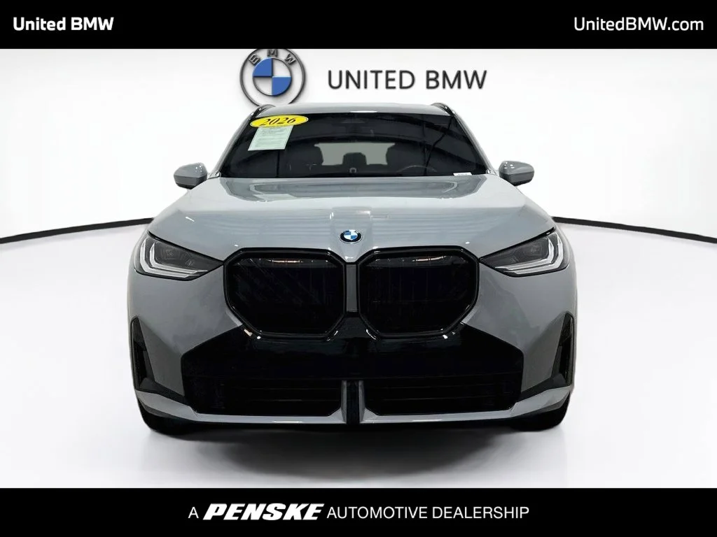 5UX53GP08T9185568