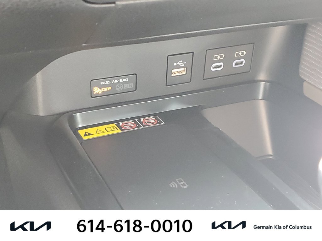 Used 2026 Gray Toyota SE image 30