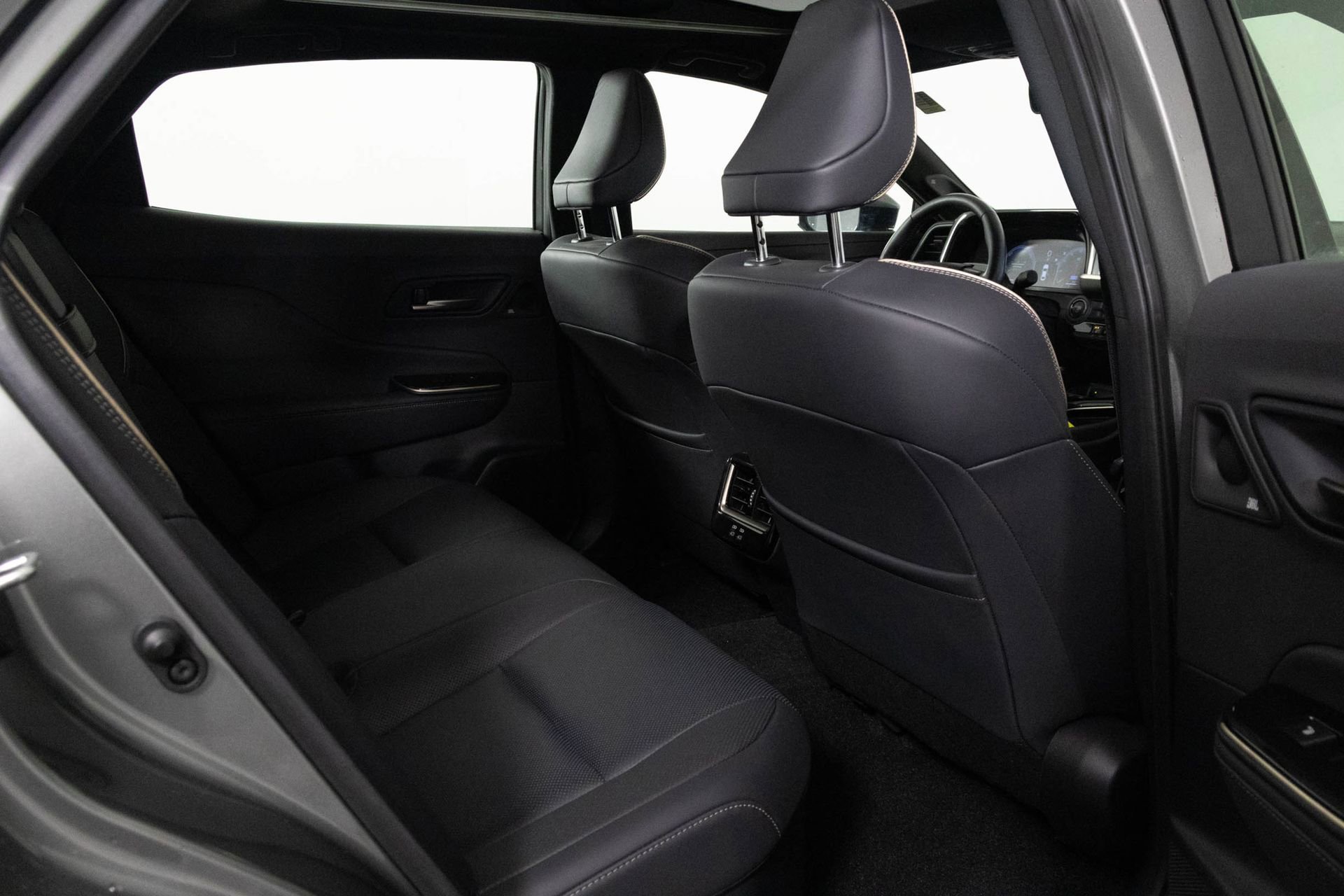 2024 TOYOTA CROWN - Image 35