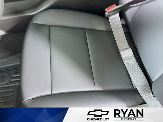 2026 Chevrolet Colorado LT - Photo 19