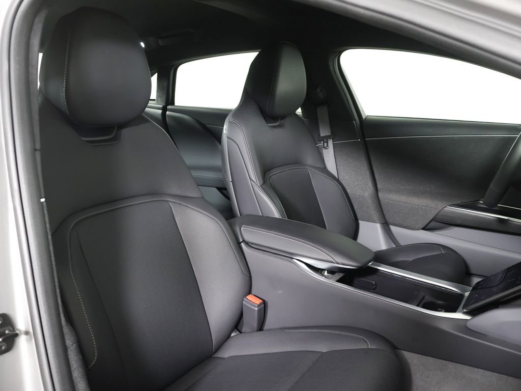 2024 Lucid Air Touring - Photo 26