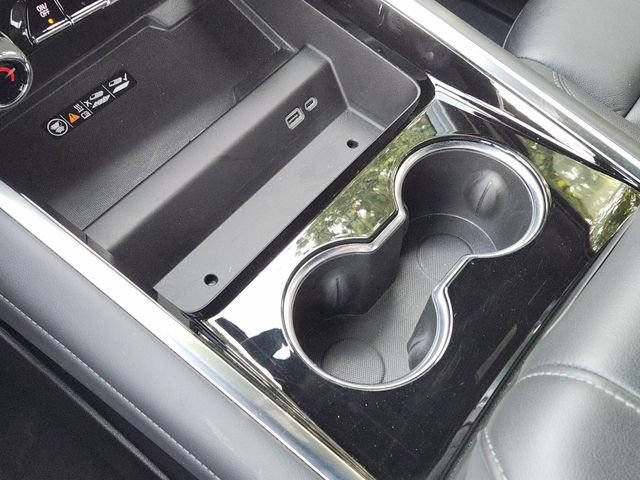 car-gallery-22