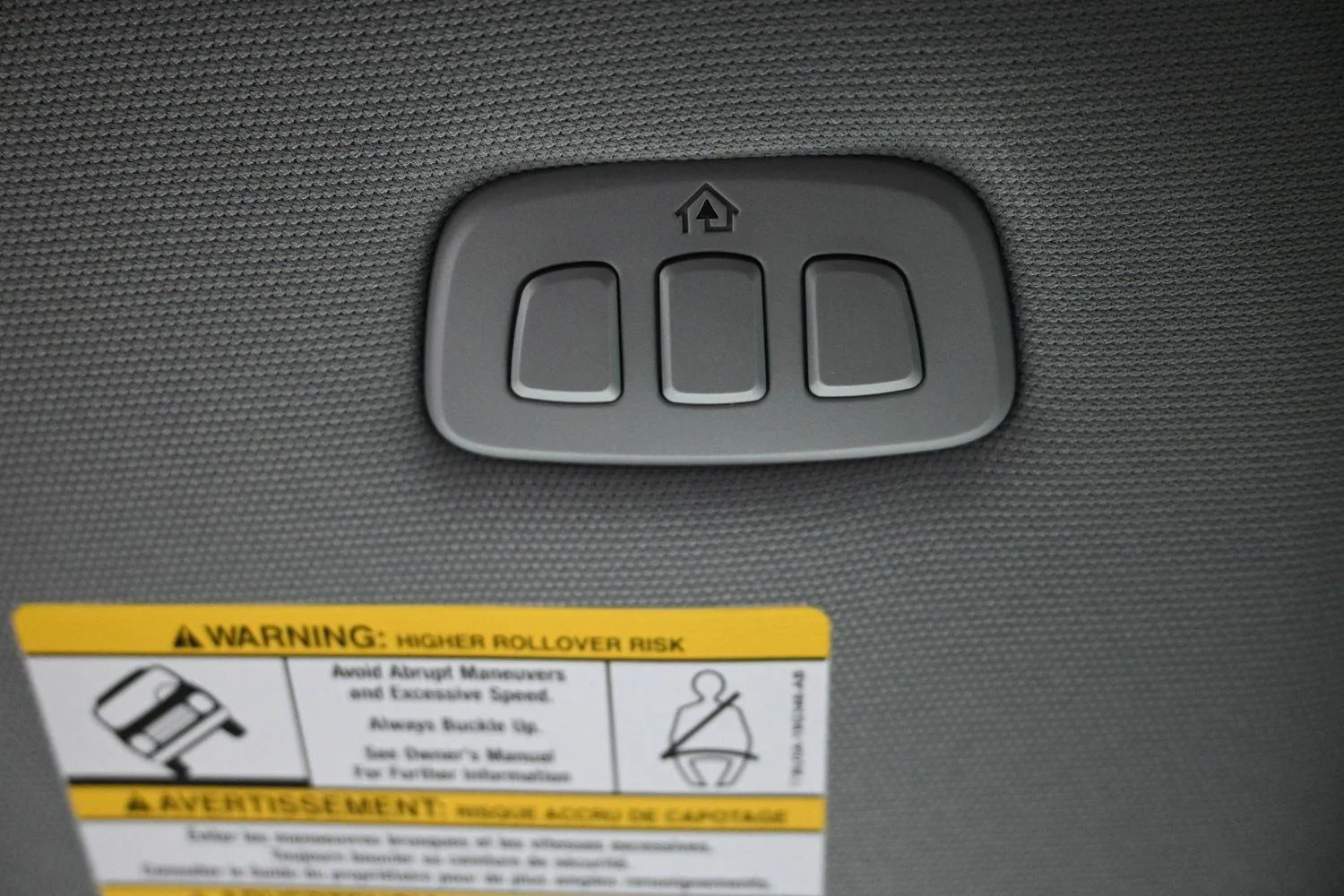2026 Ford F-350 Super Duty Lariat - Photo 39
