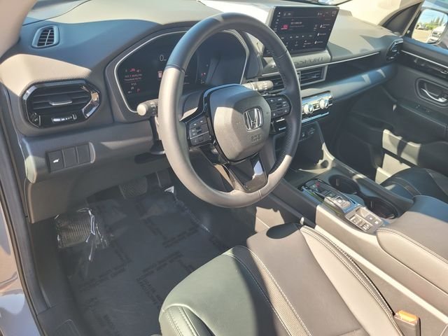 Used 2026  Honda RTL image 12