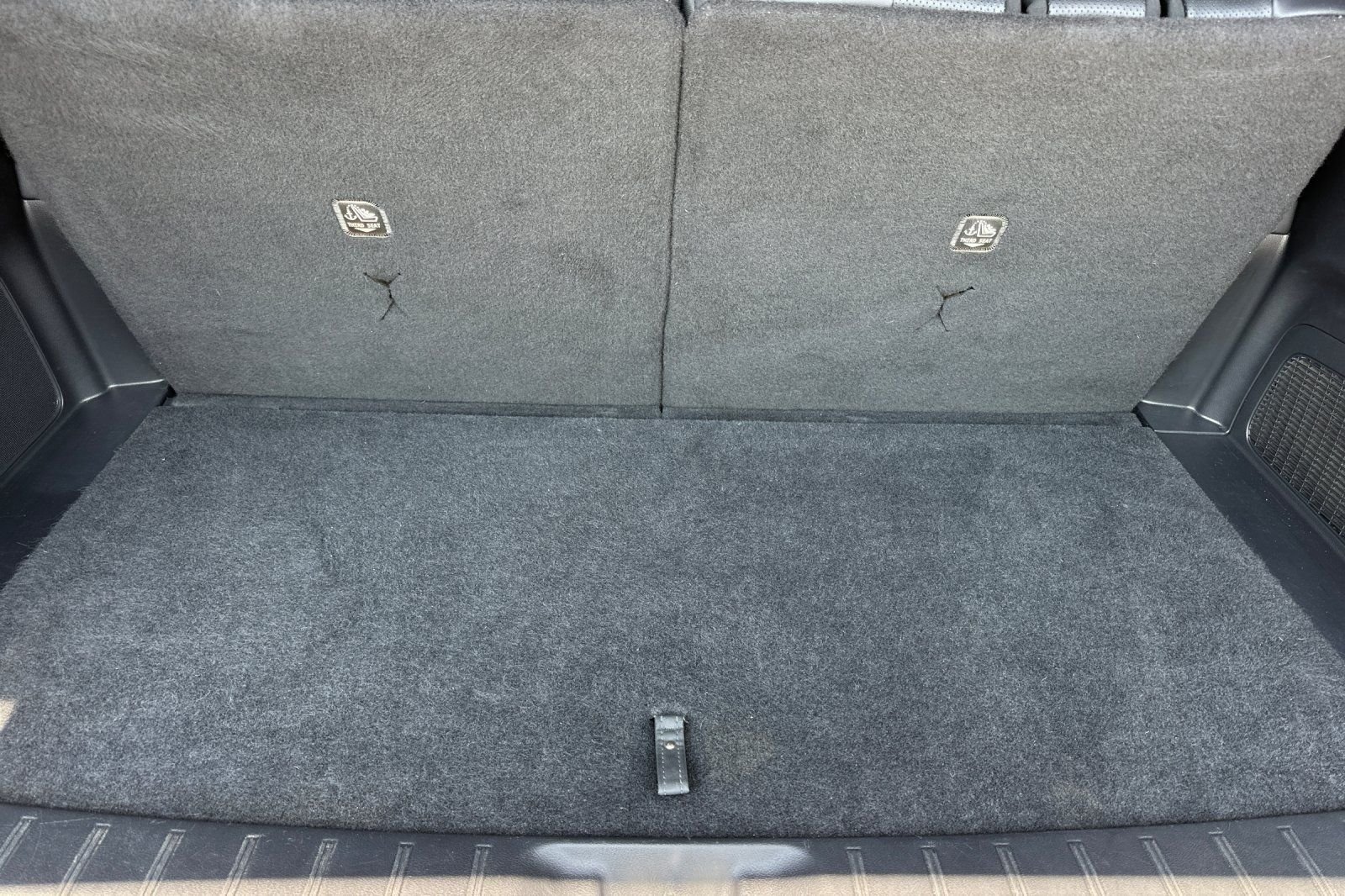 Used 2024 Gray Lexus 350 Premium image 17