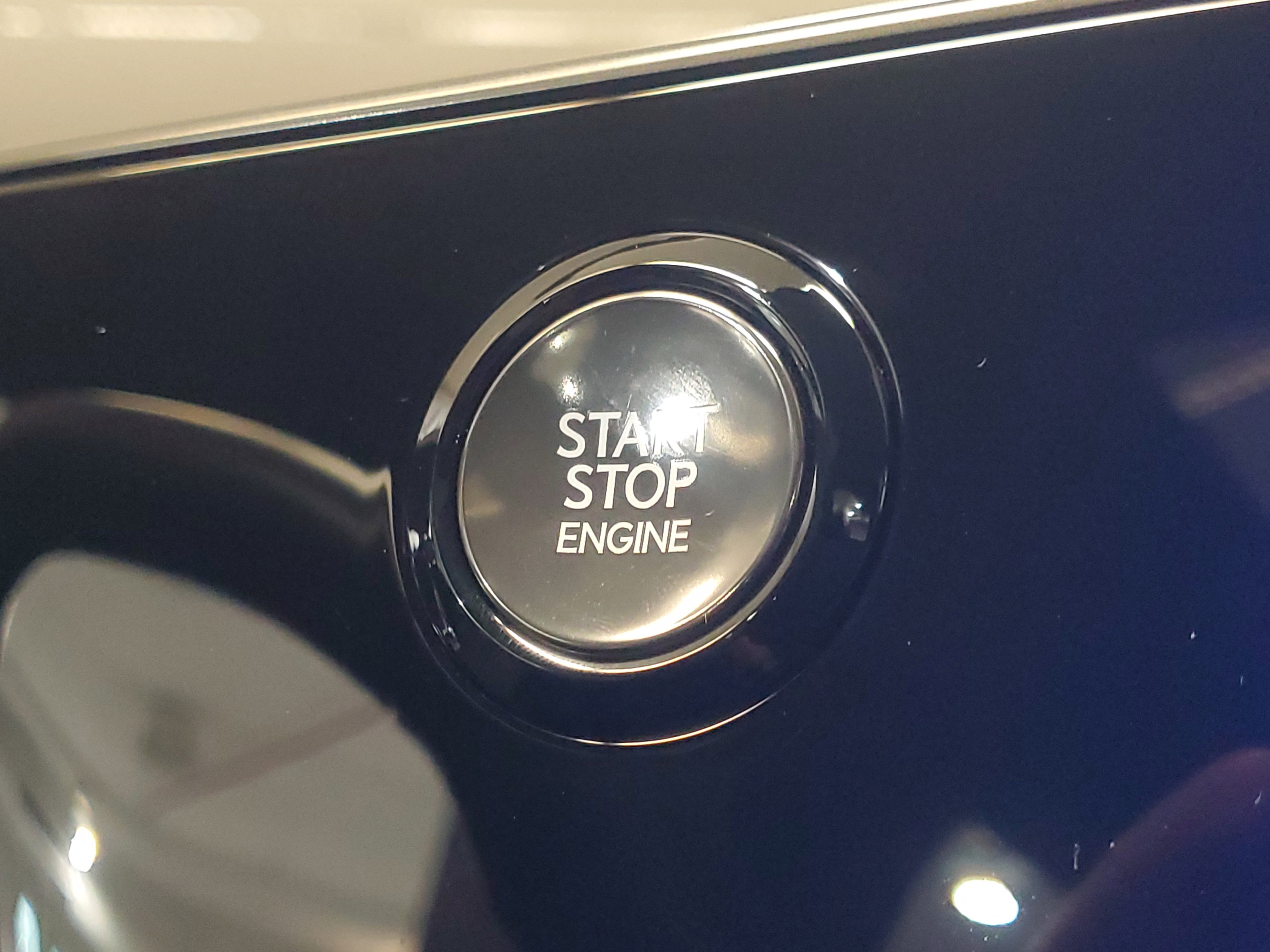Used 2024  Lexus NX 250 Premium image 33