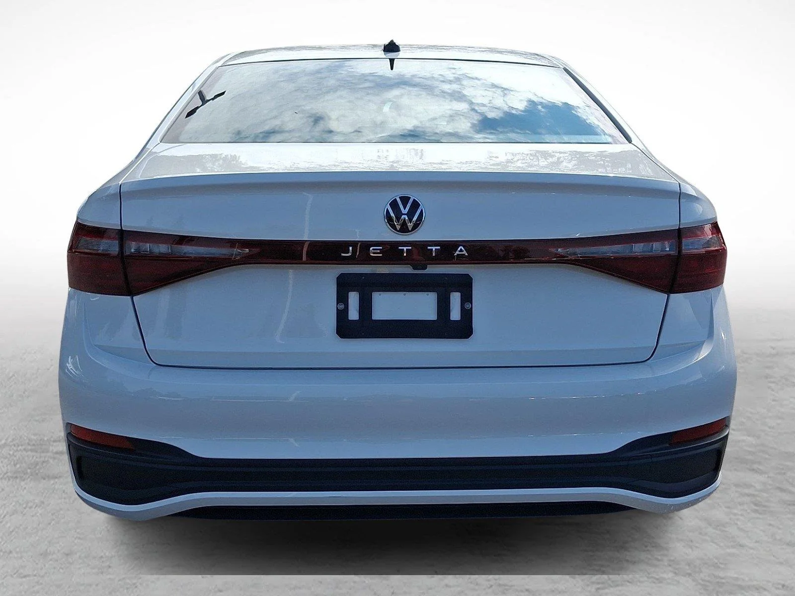New 2027 0Q0Q/PUREWHITE Volkswagen Sport image 5