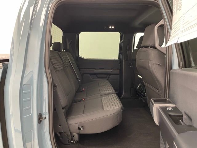 2023 Ford F-150 XL - Photo 13