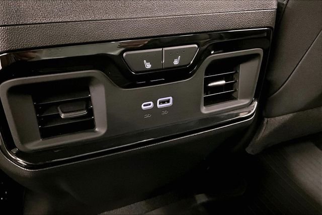 2026 Chevrolet Silverado 1500 ZR2 - Photo 33