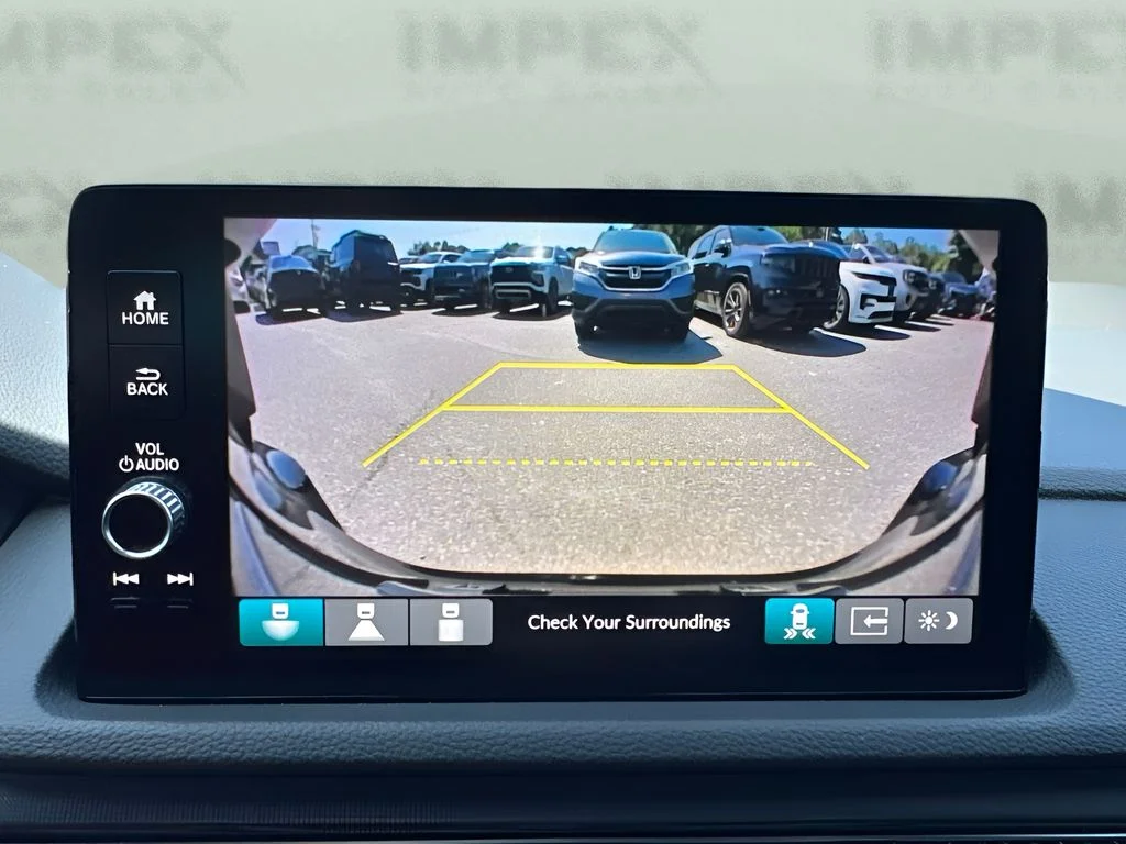 Used 2024 Gray Acura Type S image 21