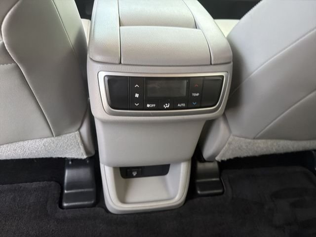 2015 Toyota Highlander XLE - Photo 23