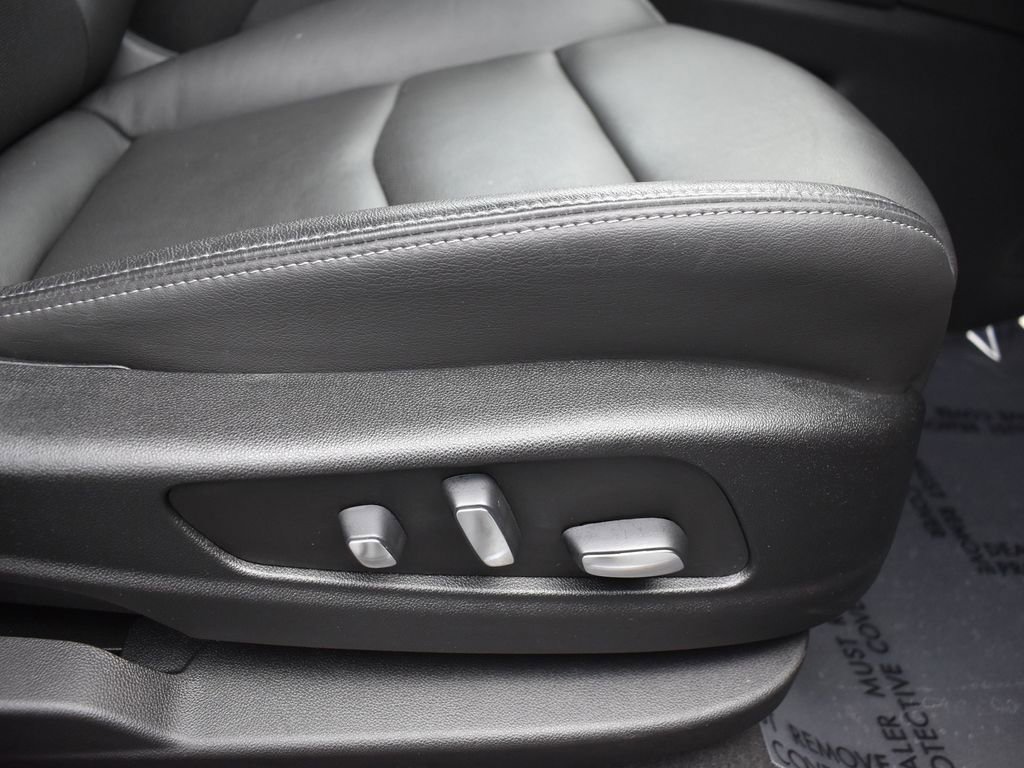 2020 CADILLAC XT6 - Image 38