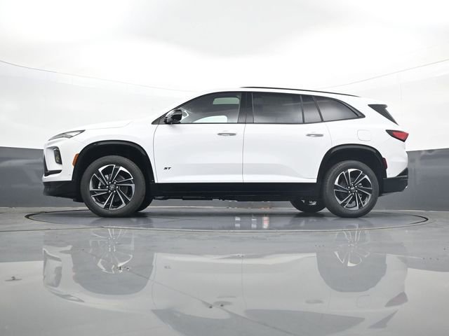 2026 Buick Enclave Sport Touring - Photo 29