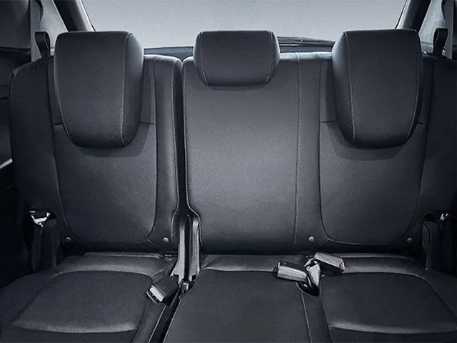2026 Honda Odyssey Touring - Photo 30