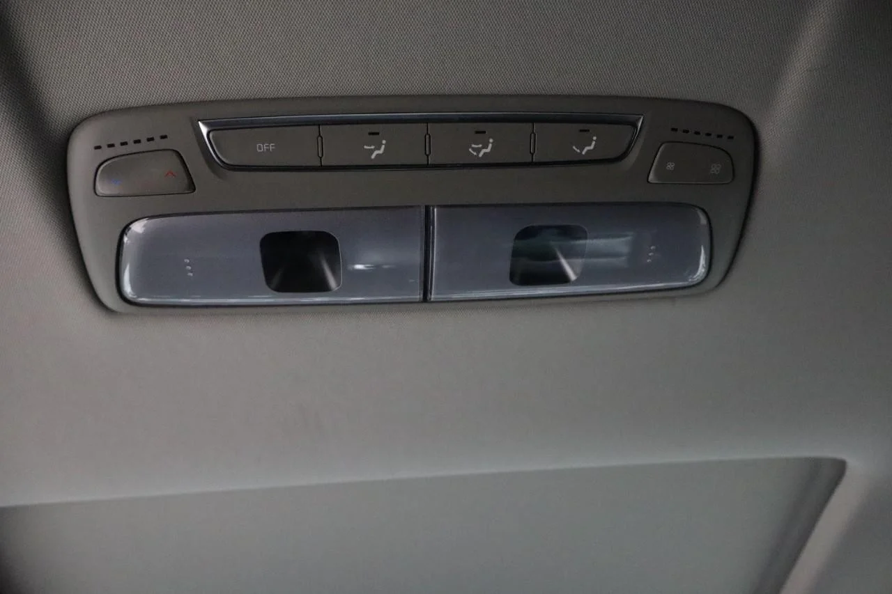 Used 2020 Gravity Gray Kia S image 30