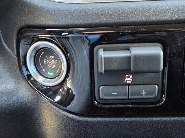 2026 Chevrolet Silverado 3500 HD LT - Photo 33
