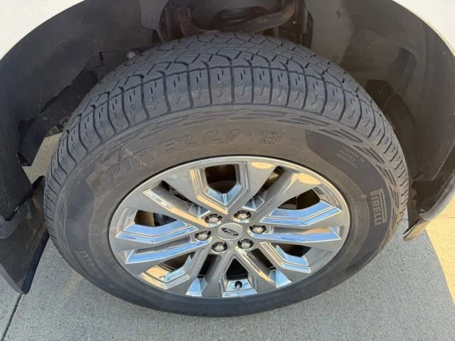 2024 Ford F-150 XLT - Photo 54