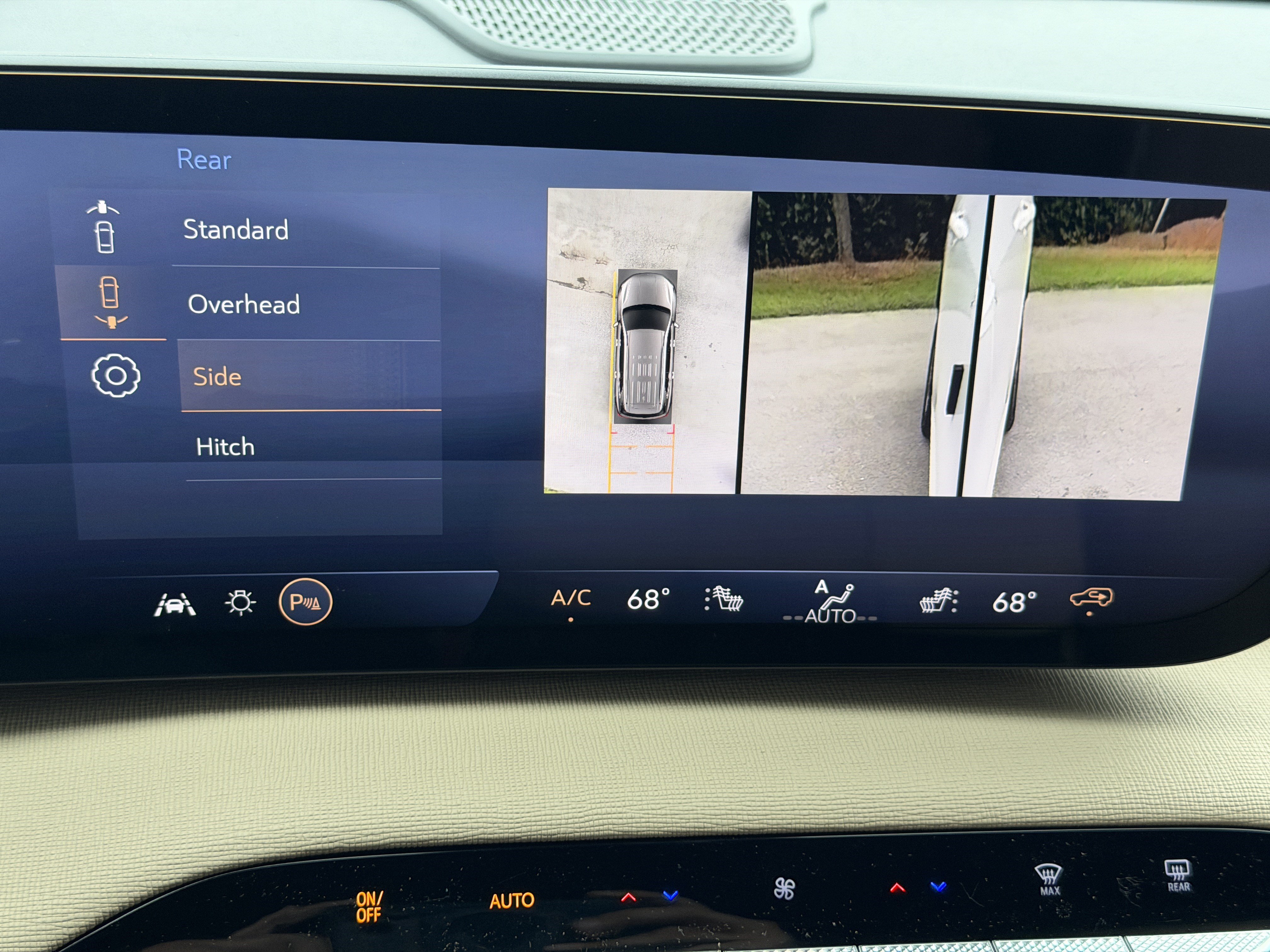 2026 Buick Enclave Preferred - Photo 32