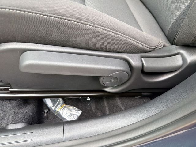 New 2026 Blue Hyundai SE AWD image 35