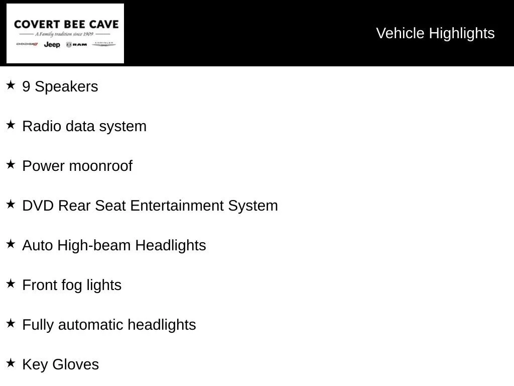 Used 2017  Lexus LX 570 image 7