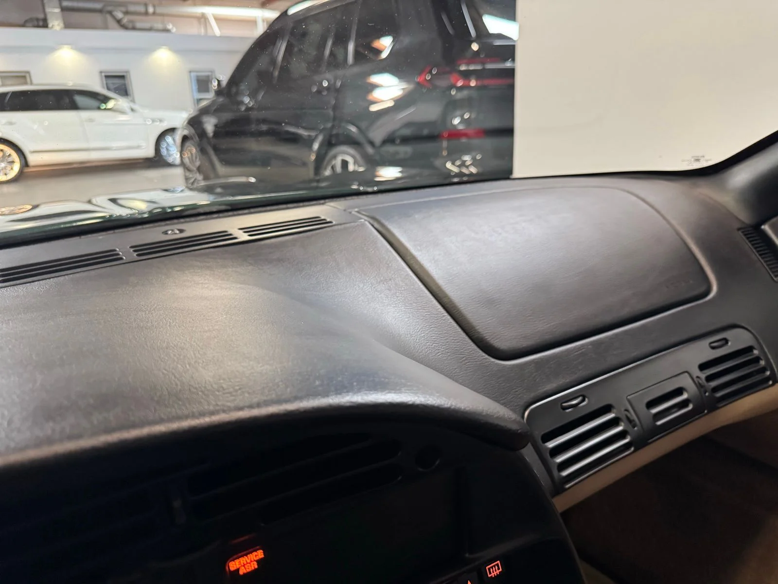 1994 Chevrolet Corvette - Photo 28