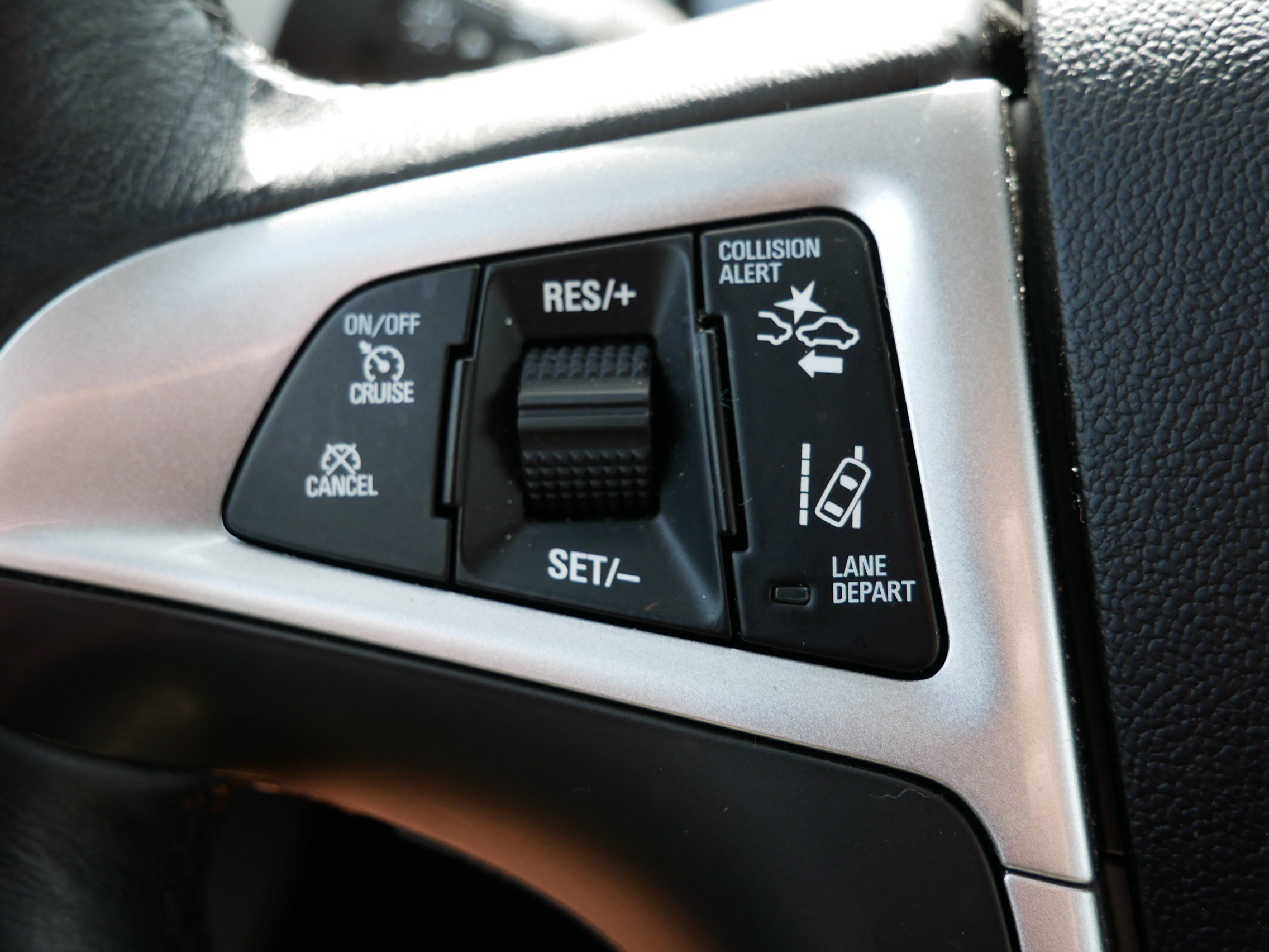 2017 Chevrolet Equinox Premier - Photo 26