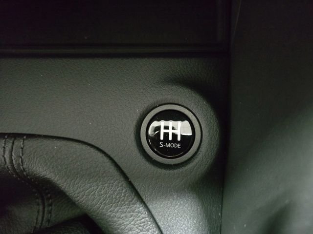 2026 Nissan Z Performance - Photo 29