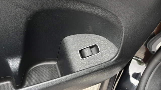 Used 2026  Mercedes-Benz GLE 350 image 37