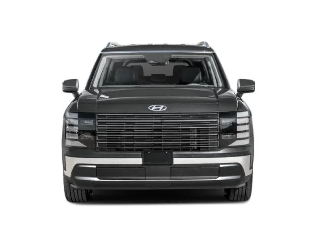 New 2027  Hyundai SEL image 4
