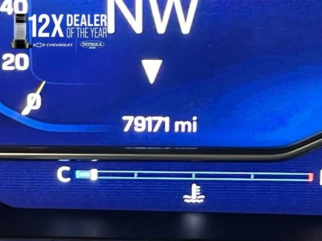 3GCUDEET3NG617188