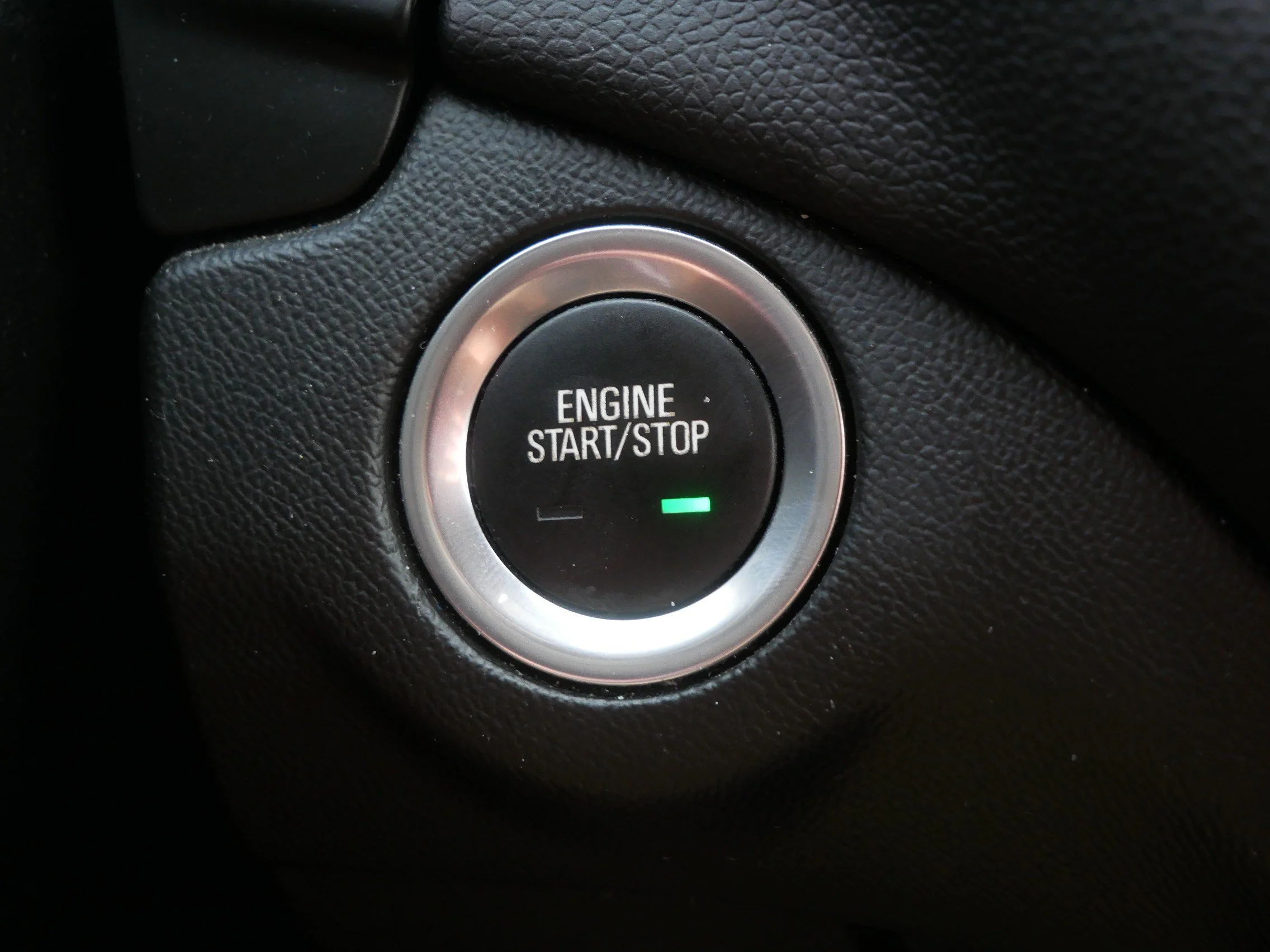 Used 2020 Chocolate Metallic Chevrolet LT image 25