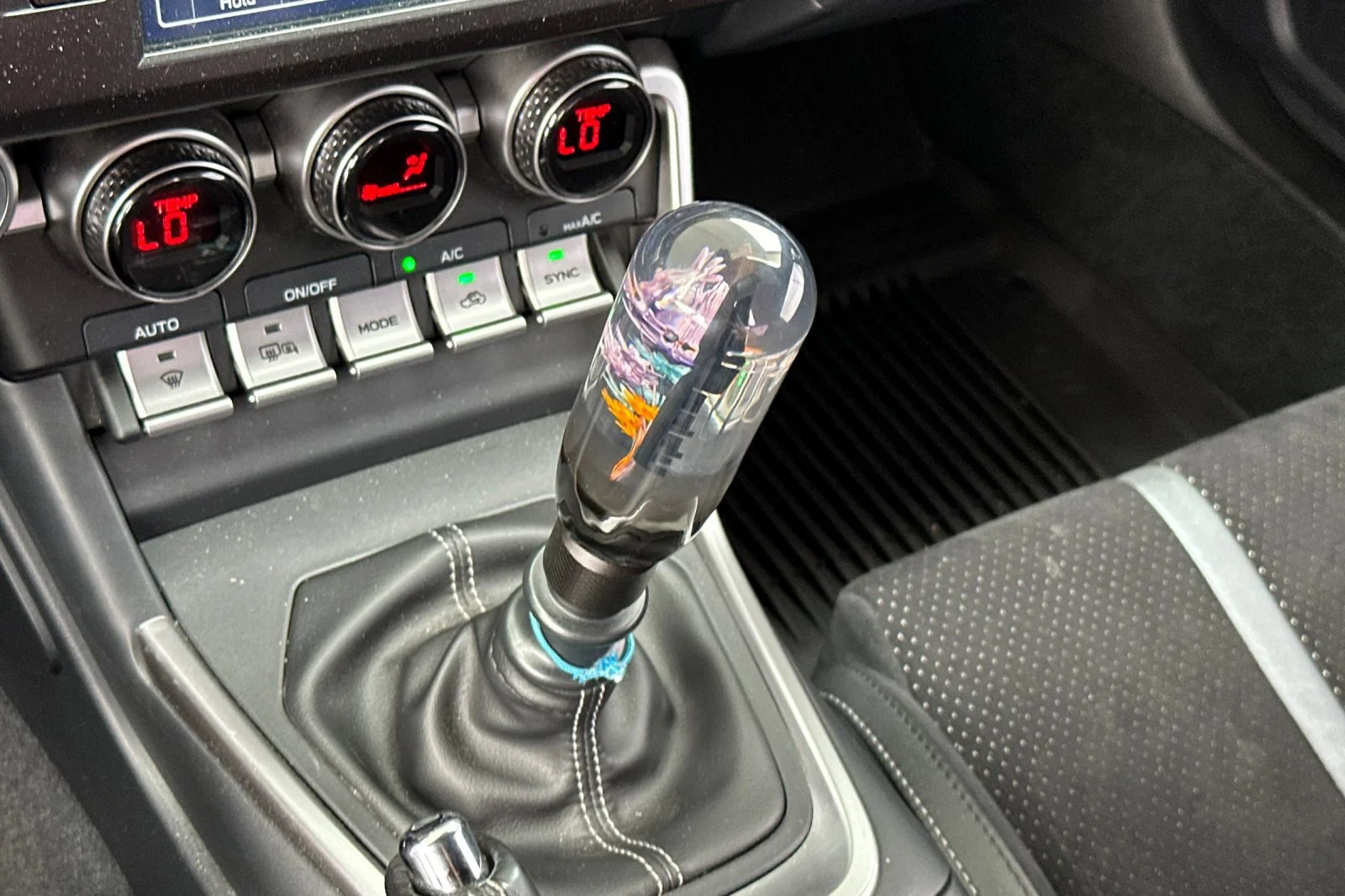 Used 2024 Gray Toyota Premium image 21