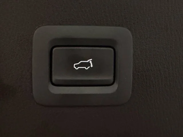 Used 2023 Gray Mazda 2.5 S Carbon Edition image 9