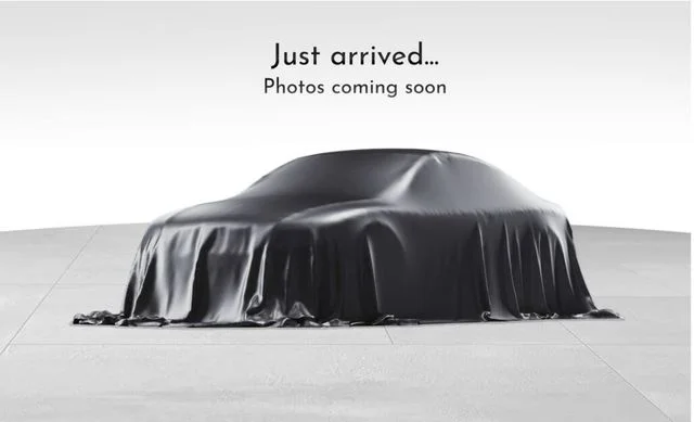 Used 2024 Red Hyundai SEL image 1