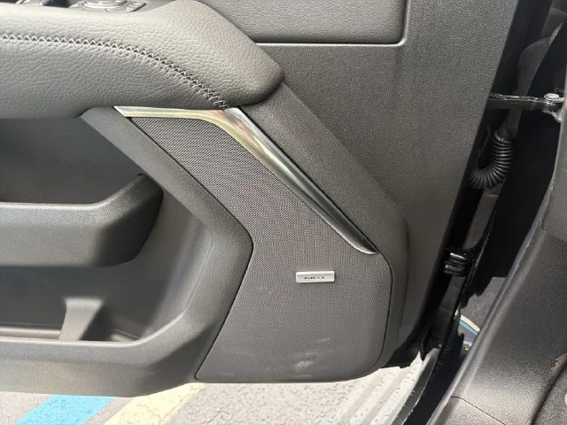 New 2026 Onyx Black GMC Denali image 24