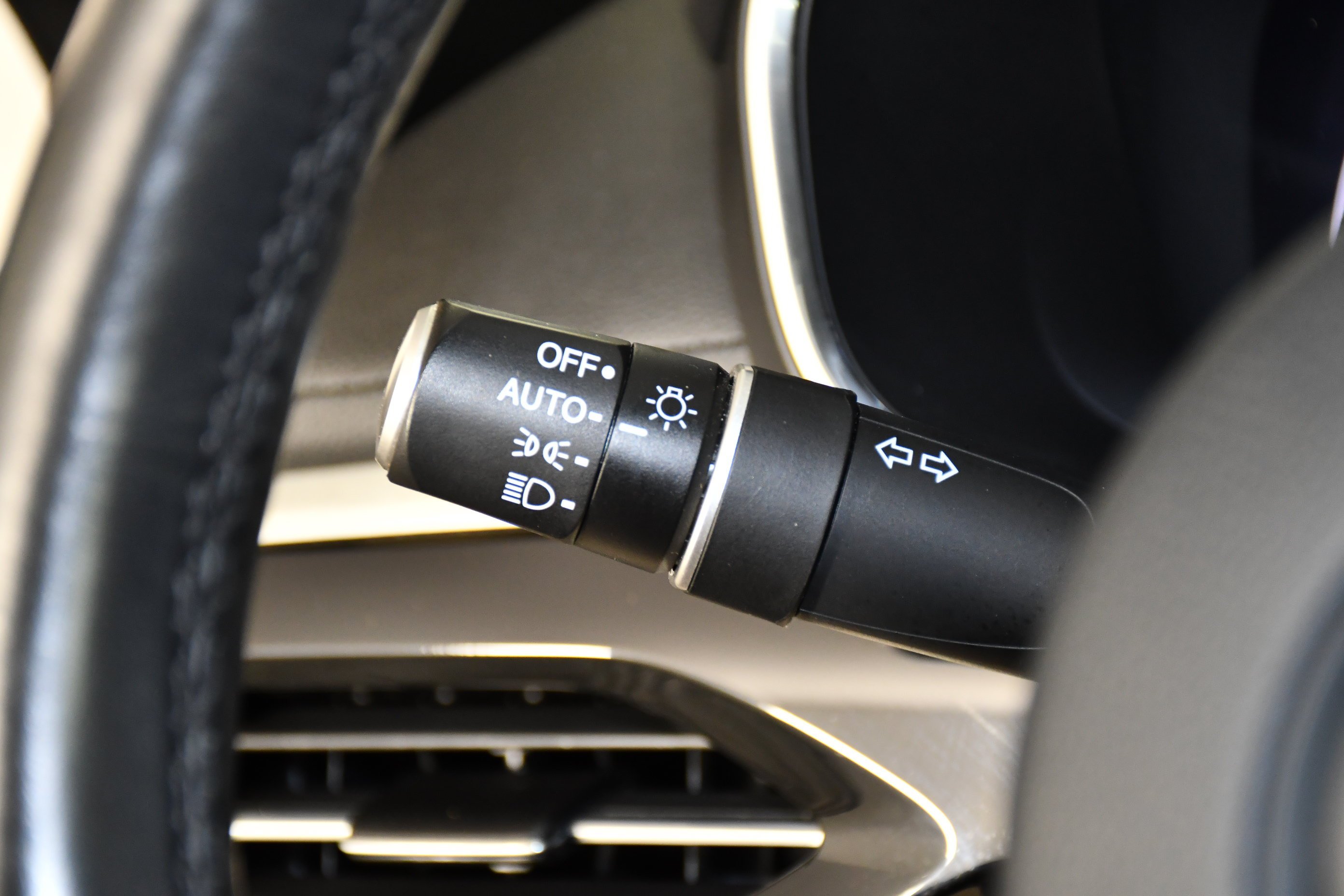 2024 Acura MDX Base - Photo 23