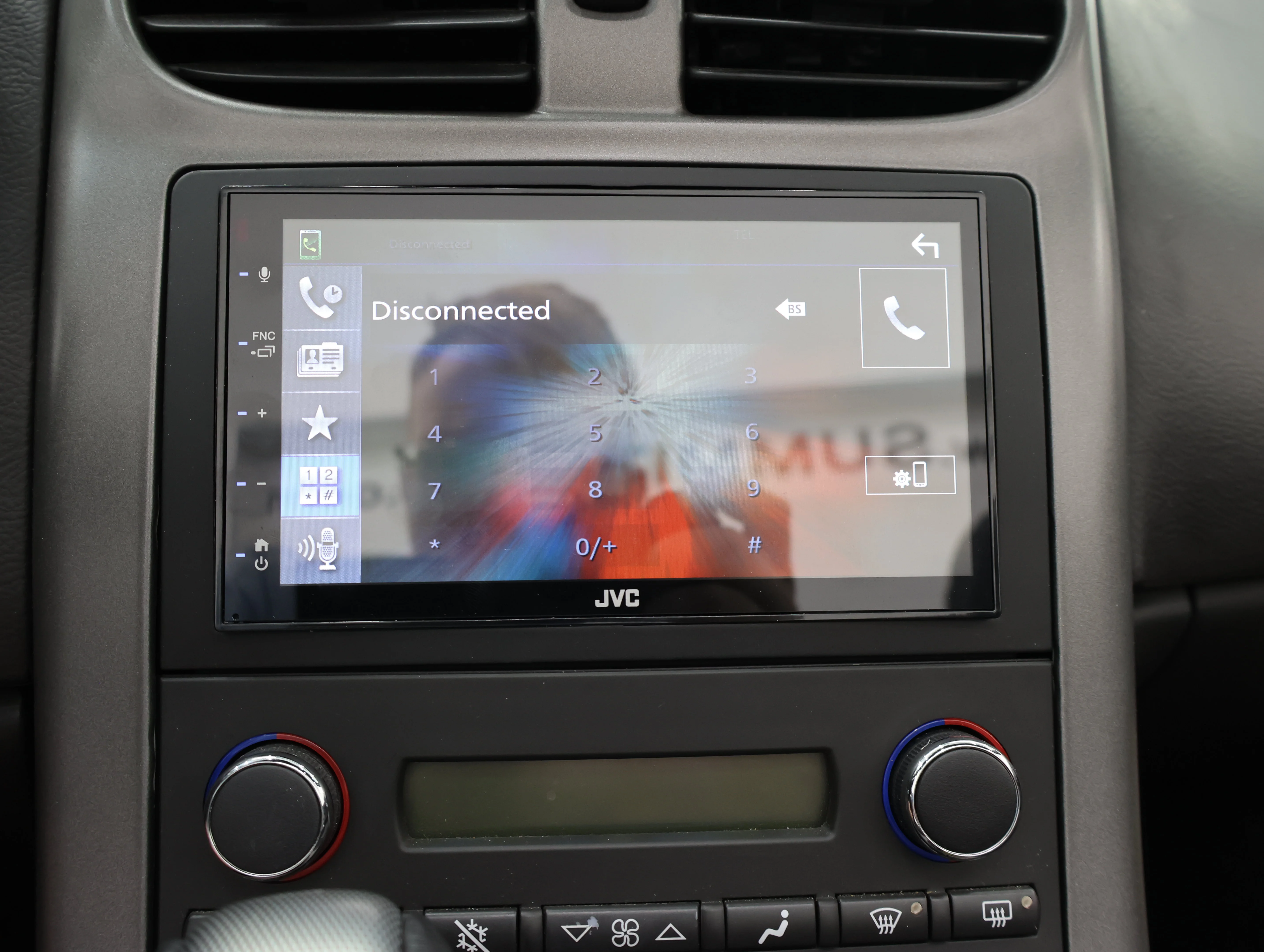Used 2007 Arctic White Chevrolet Base image 47