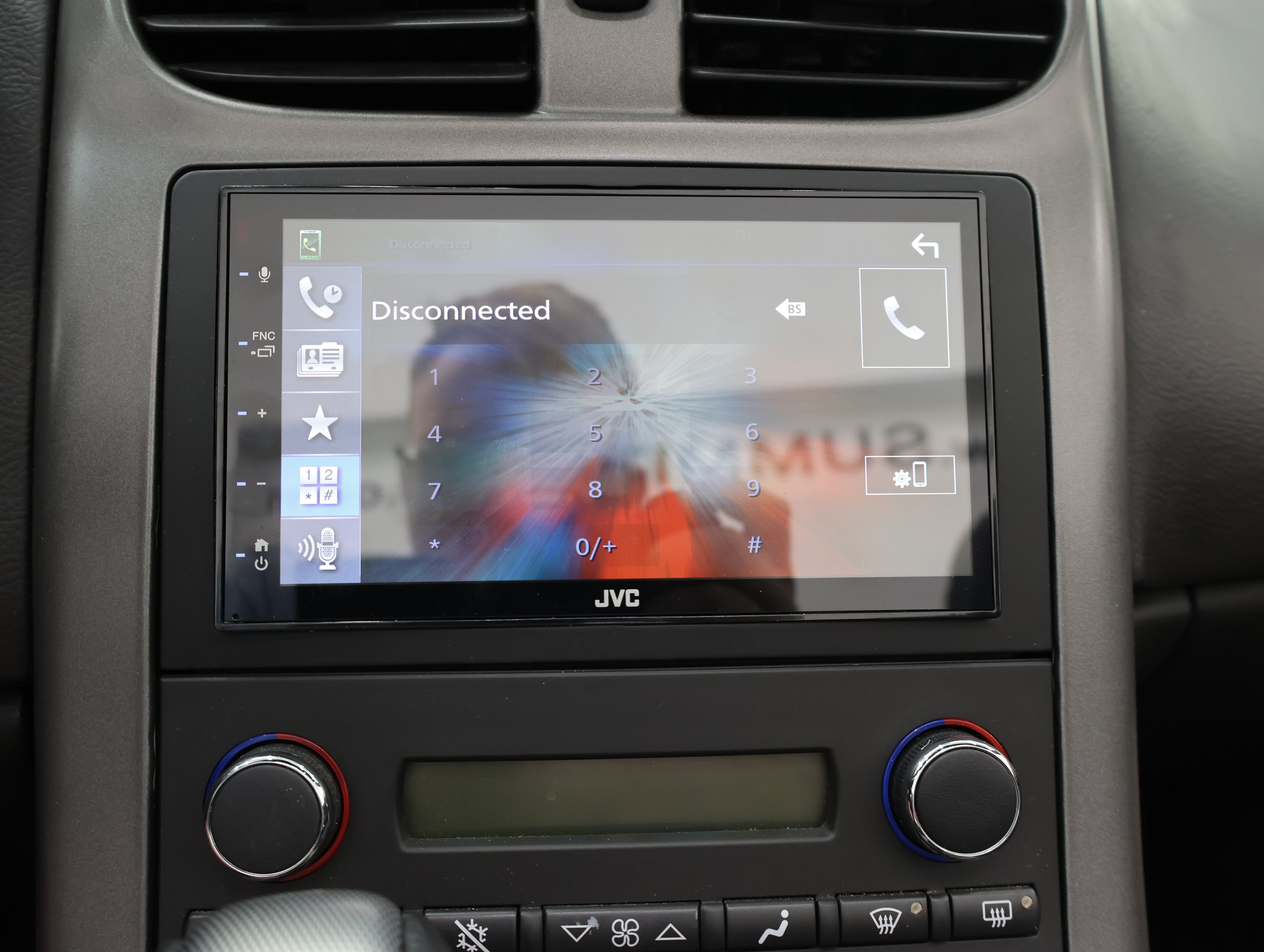 Used 2007 Arctic White Chevrolet  image 47