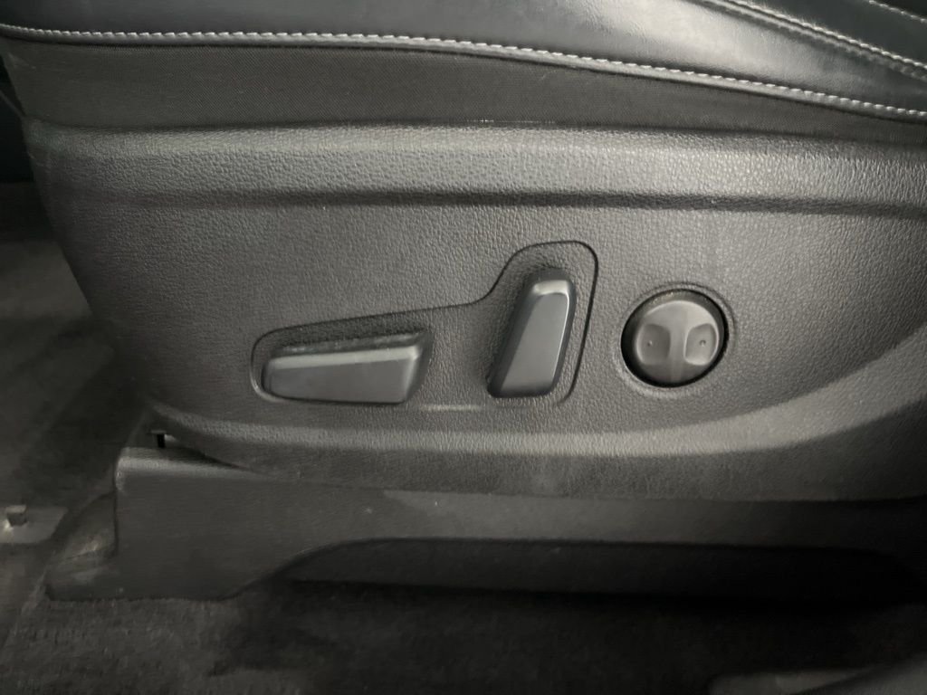 2023 Kia Telluride S - Photo 24