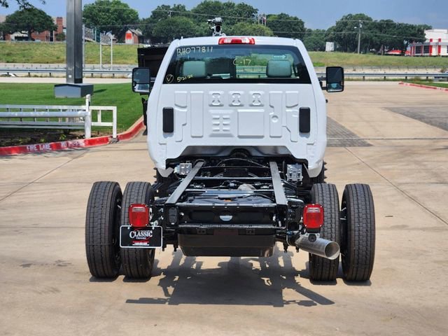 car-gallery-11