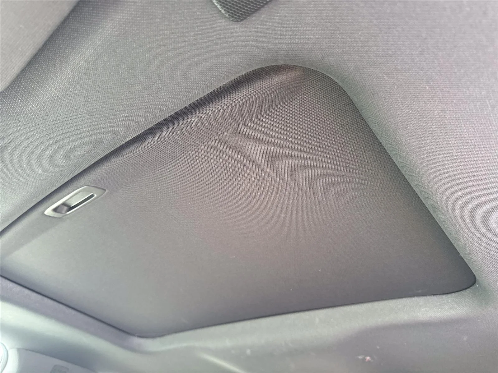 Used 2023 Summit White Chevrolet ZR2 image 30