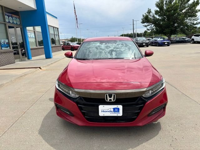 1HGCV1F37LA065062