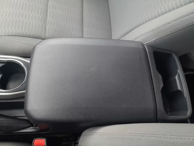 Used 2019 Gray Toyota SR5 image 24