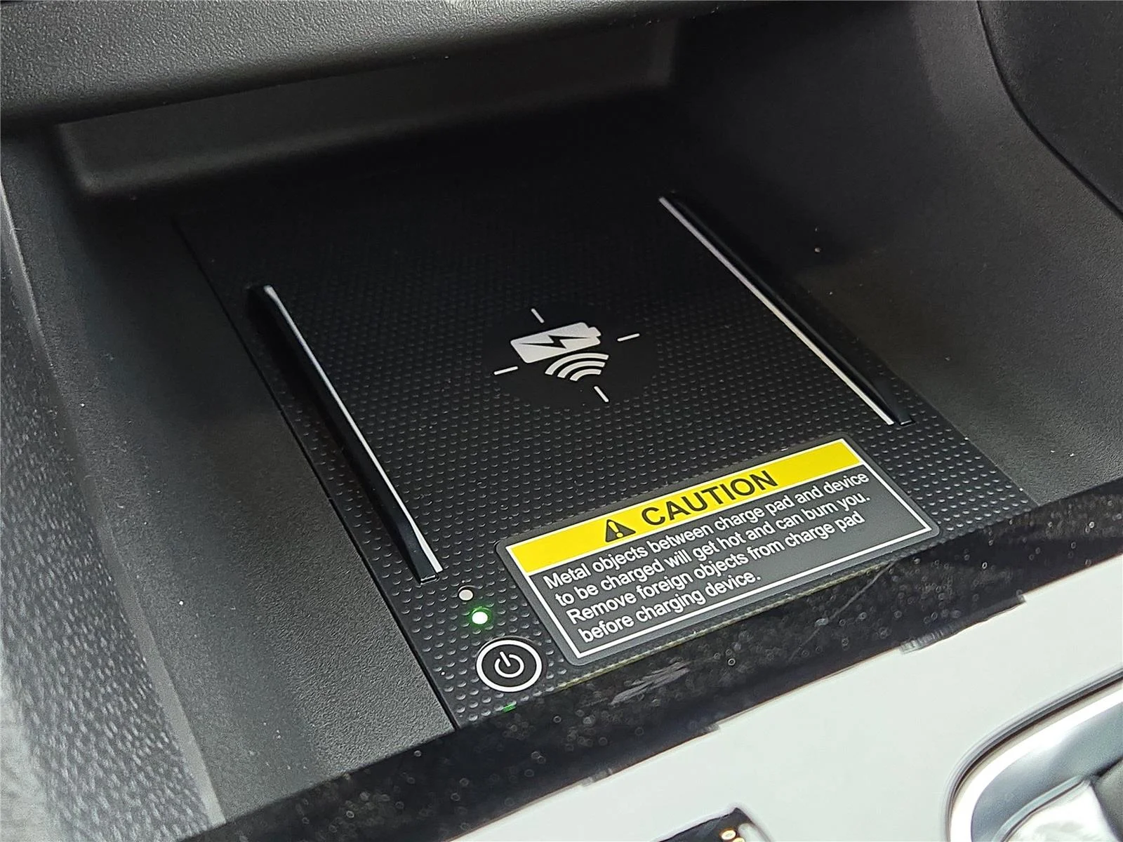 2026 Acura Integra Base - Photo 9