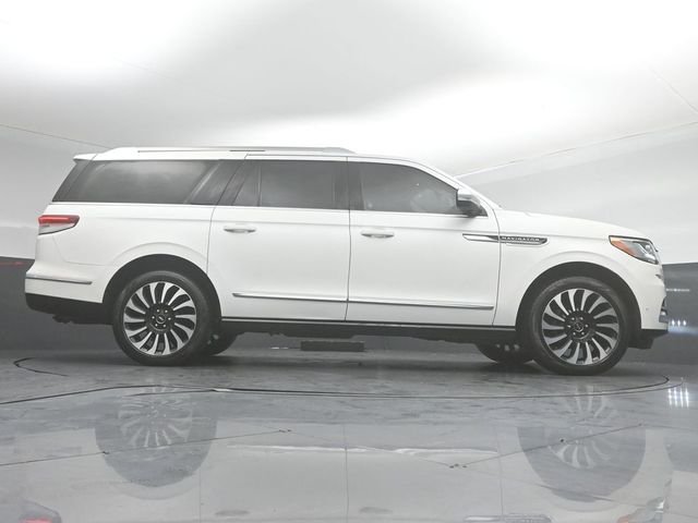 2022 LINCOLN NAVIGATOR L - Image 41