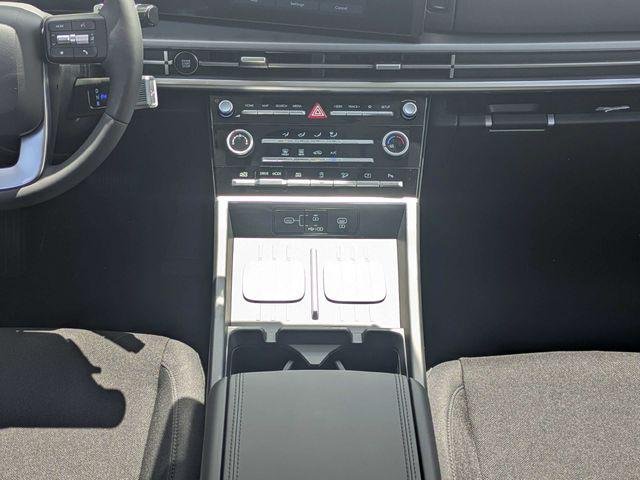 New 2027  Hyundai SE AWD image 20