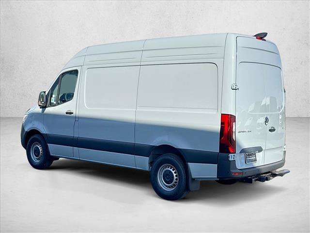New 2026 Silver Gray Mercedes-Benz  image 34
