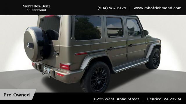 W1NYC6BJ1LX351927