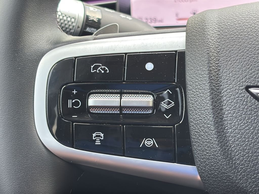 2026 GENESIS GV70 Standard - Photo 22
