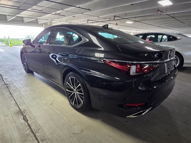 Certified Used 2025 CAVIAR Lexus 350 image 7